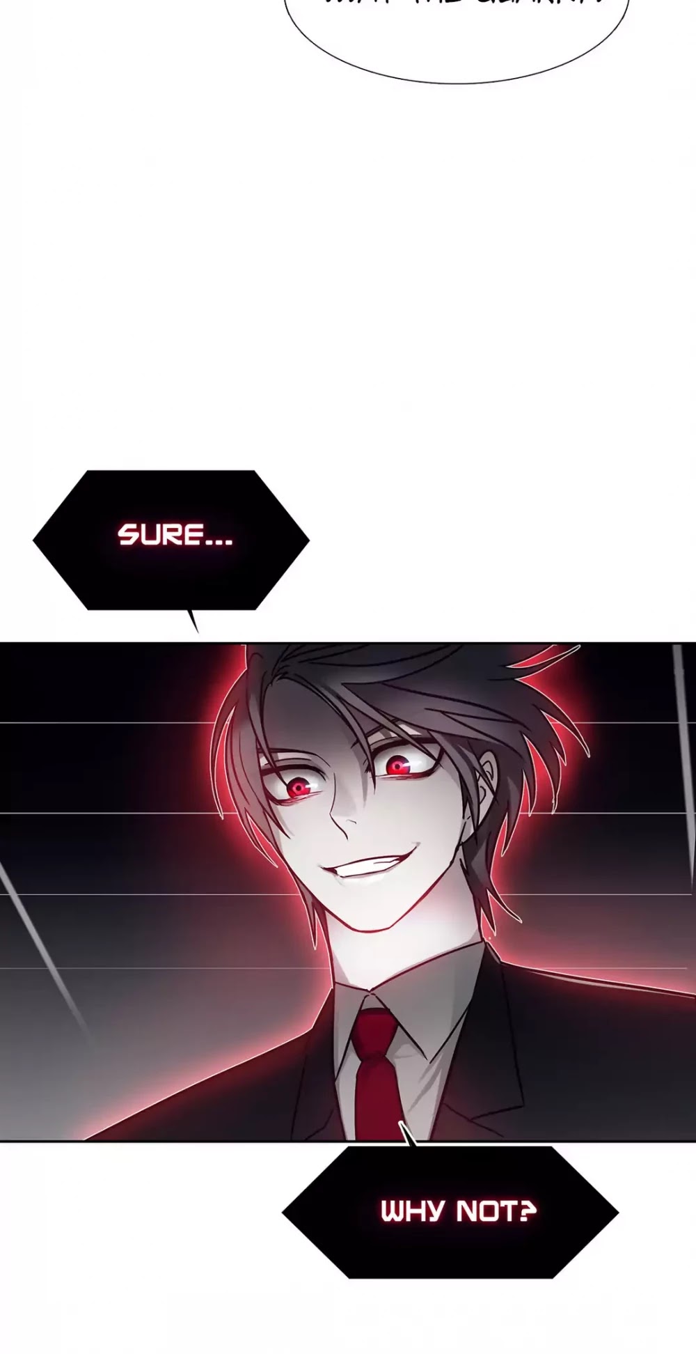 Unknown Code Chapter 70 page 30 - Chapter 70