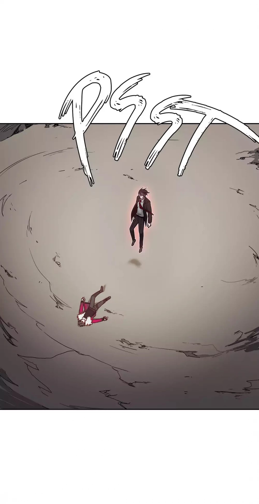 Unknown Code Chapter 70 page 31 - Chapter 70