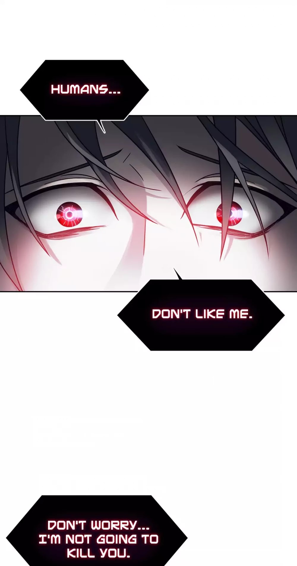 Unknown Code Chapter 70 page 33 - Chapter 70