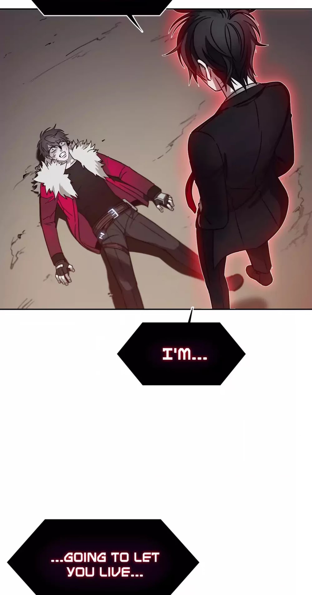 Unknown Code Chapter 70 page 34 - Chapter 70