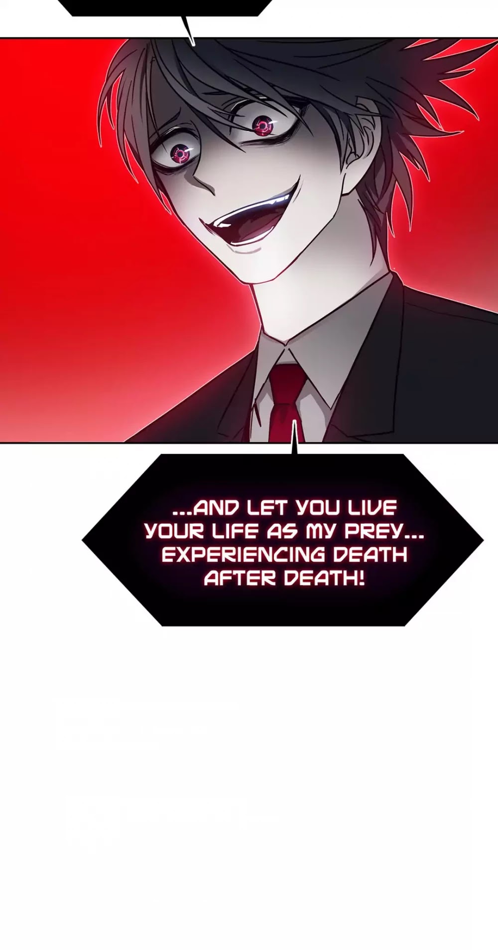 Unknown Code Chapter 70 page 35 - Chapter 70