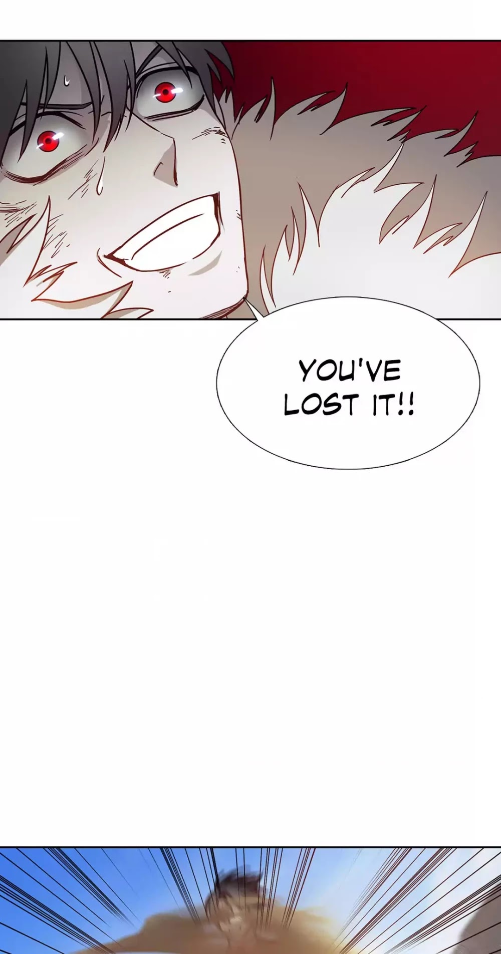 Unknown Code Chapter 70 page 36 - Chapter 70