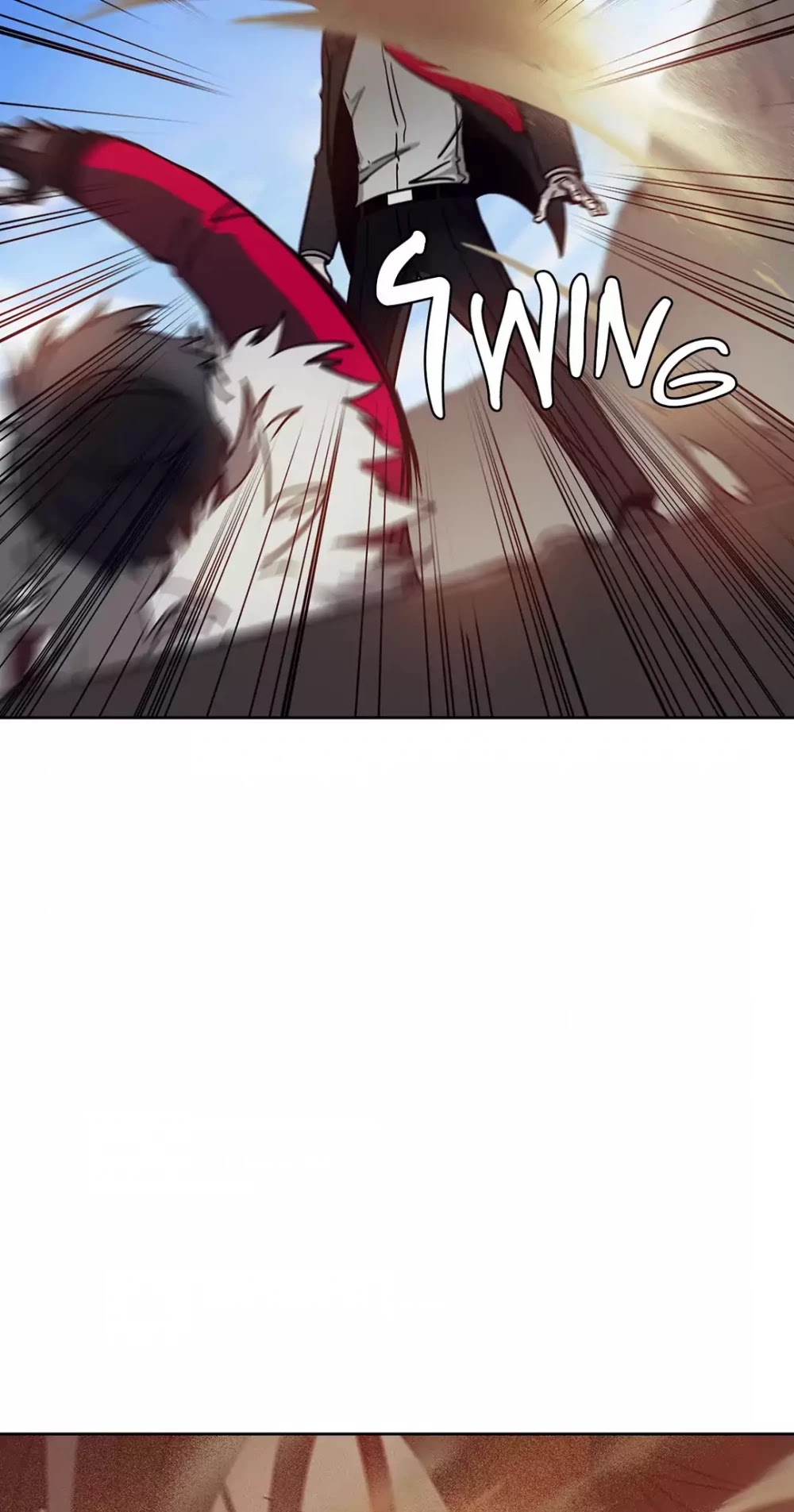 Unknown Code Chapter 70 page 37 - Chapter 70