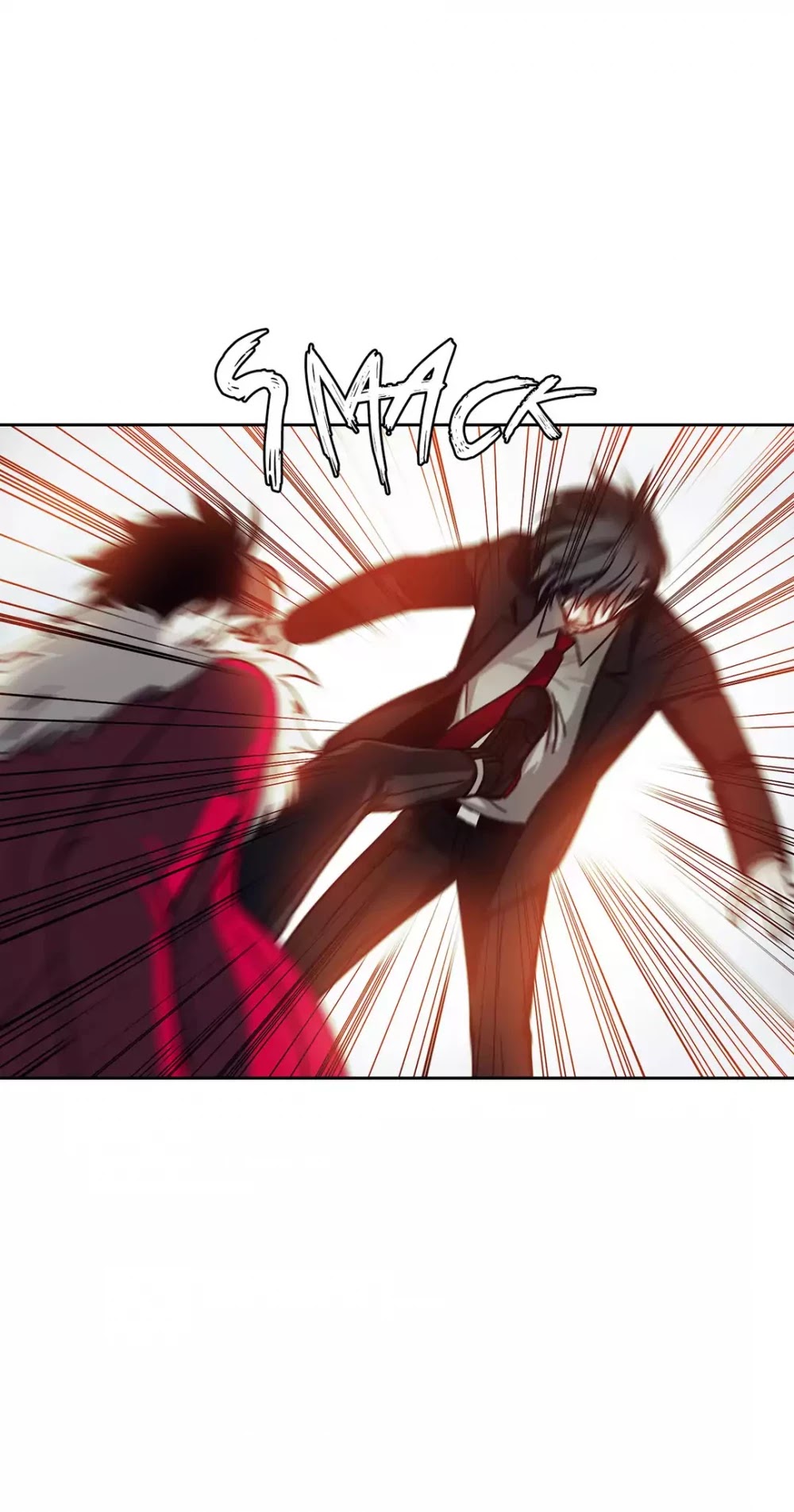 Unknown Code Chapter 70 page 39 - Chapter 70