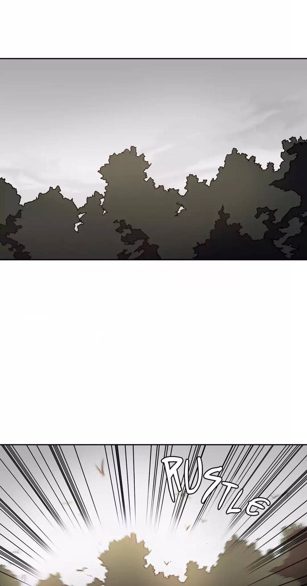 Unknown Code Chapter 70 page 4 - Chapter 70