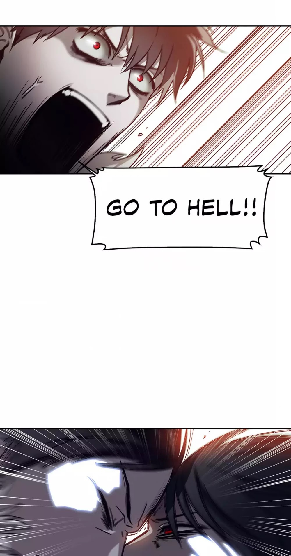 Unknown Code Chapter 70 page 40 - Chapter 70