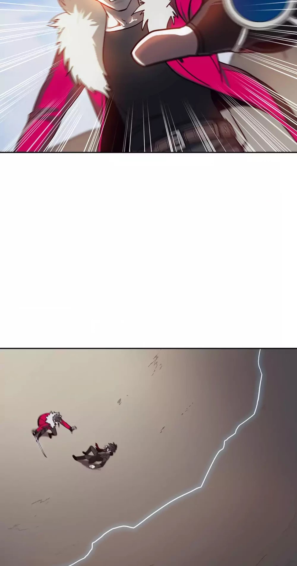 Unknown Code Chapter 70 page 46 - Chapter 70
