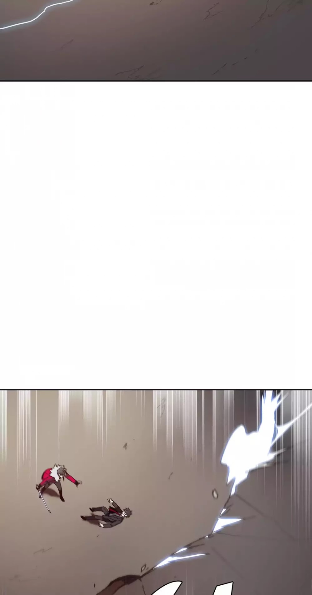 Unknown Code Chapter 70 page 47 - Chapter 70