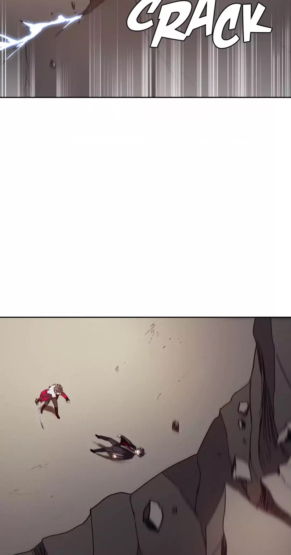 Unknown Code Chapter 70 page 48 - Chapter 70
