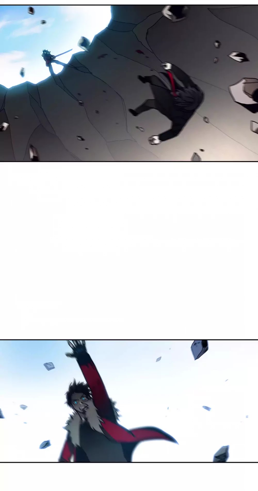 Unknown Code Chapter 70 page 51 - Chapter 70