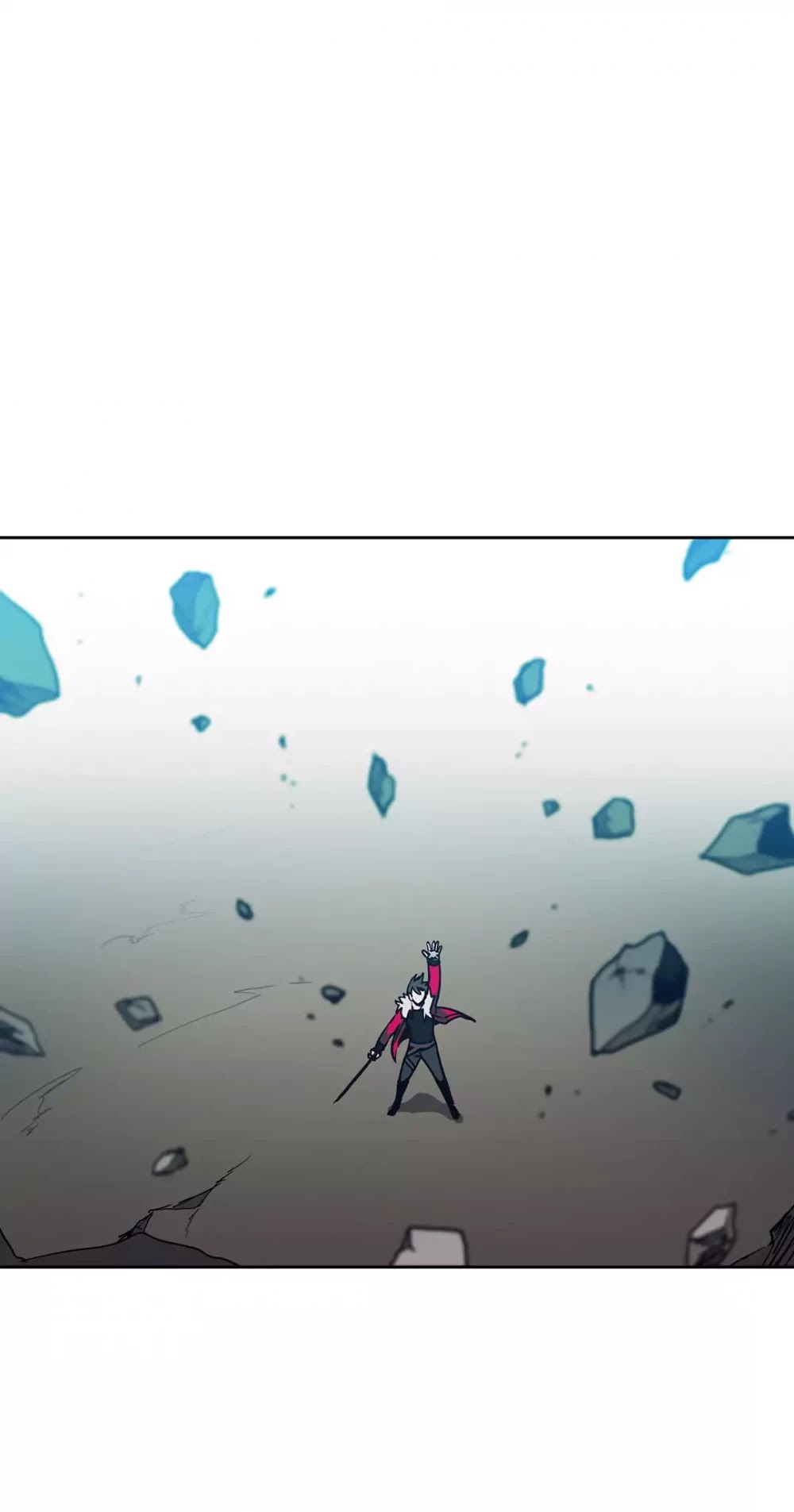Unknown Code Chapter 70 page 53 - Chapter 70