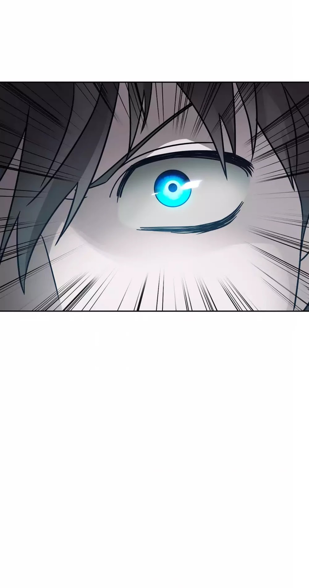 Unknown Code Chapter 70 page 54 - Chapter 70