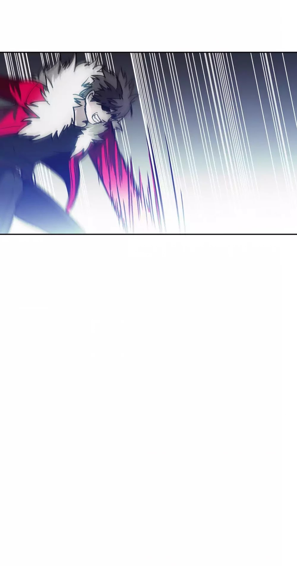 Unknown Code Chapter 70 page 56 - Chapter 70