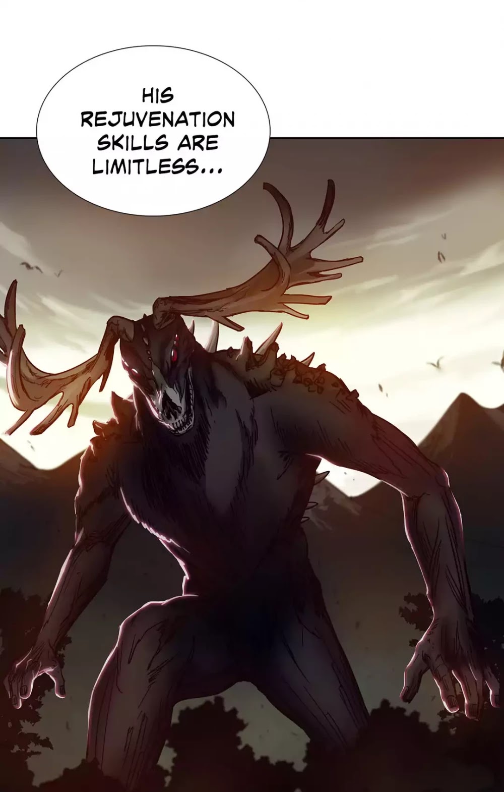 Unknown Code Chapter 70 page 7 - Chapter 70