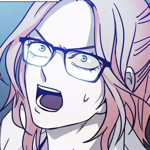 Unknown Code Chapter 70 cover