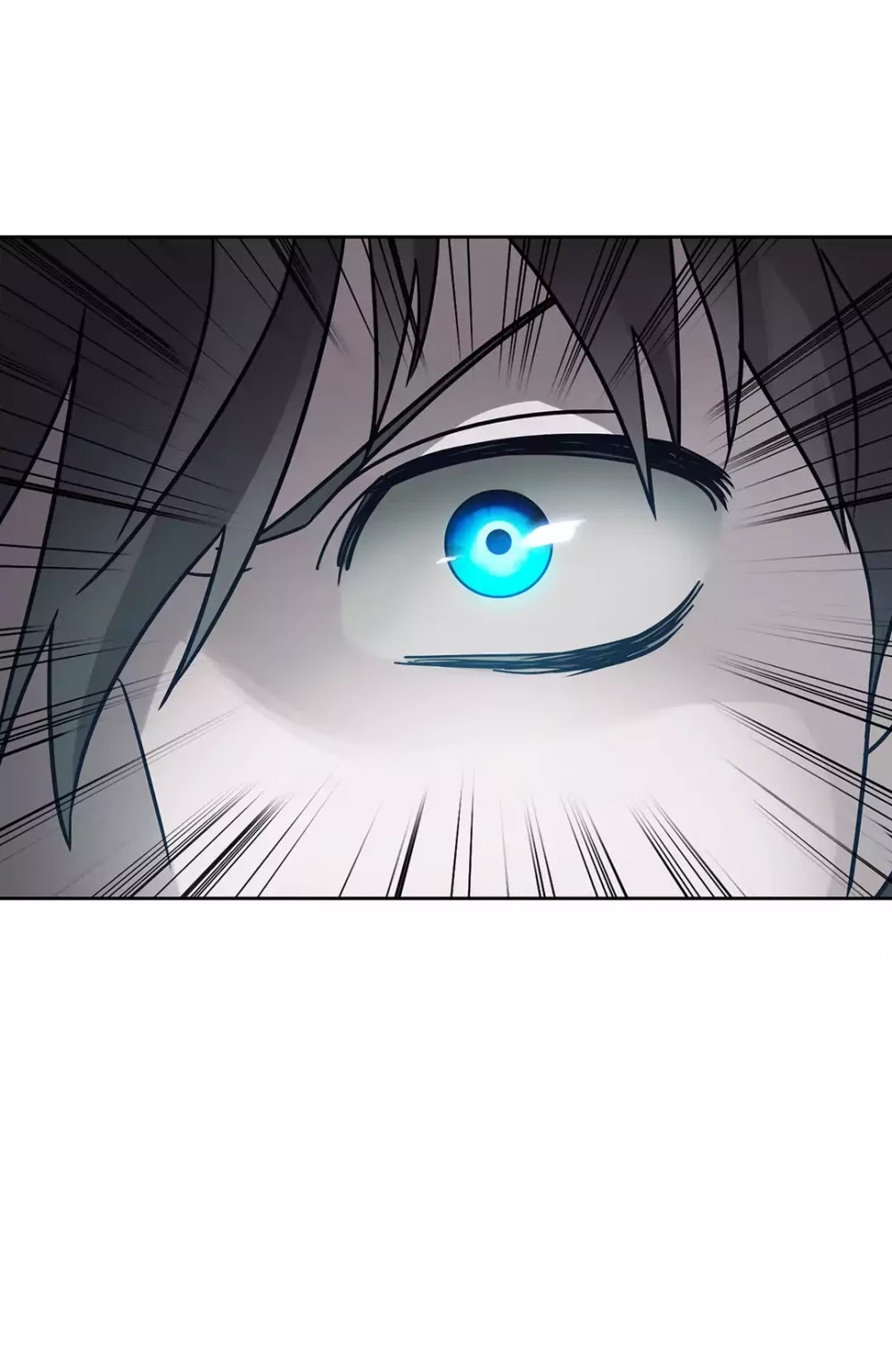 Unknown Code Chapter 71 page 1 - Chapter 71