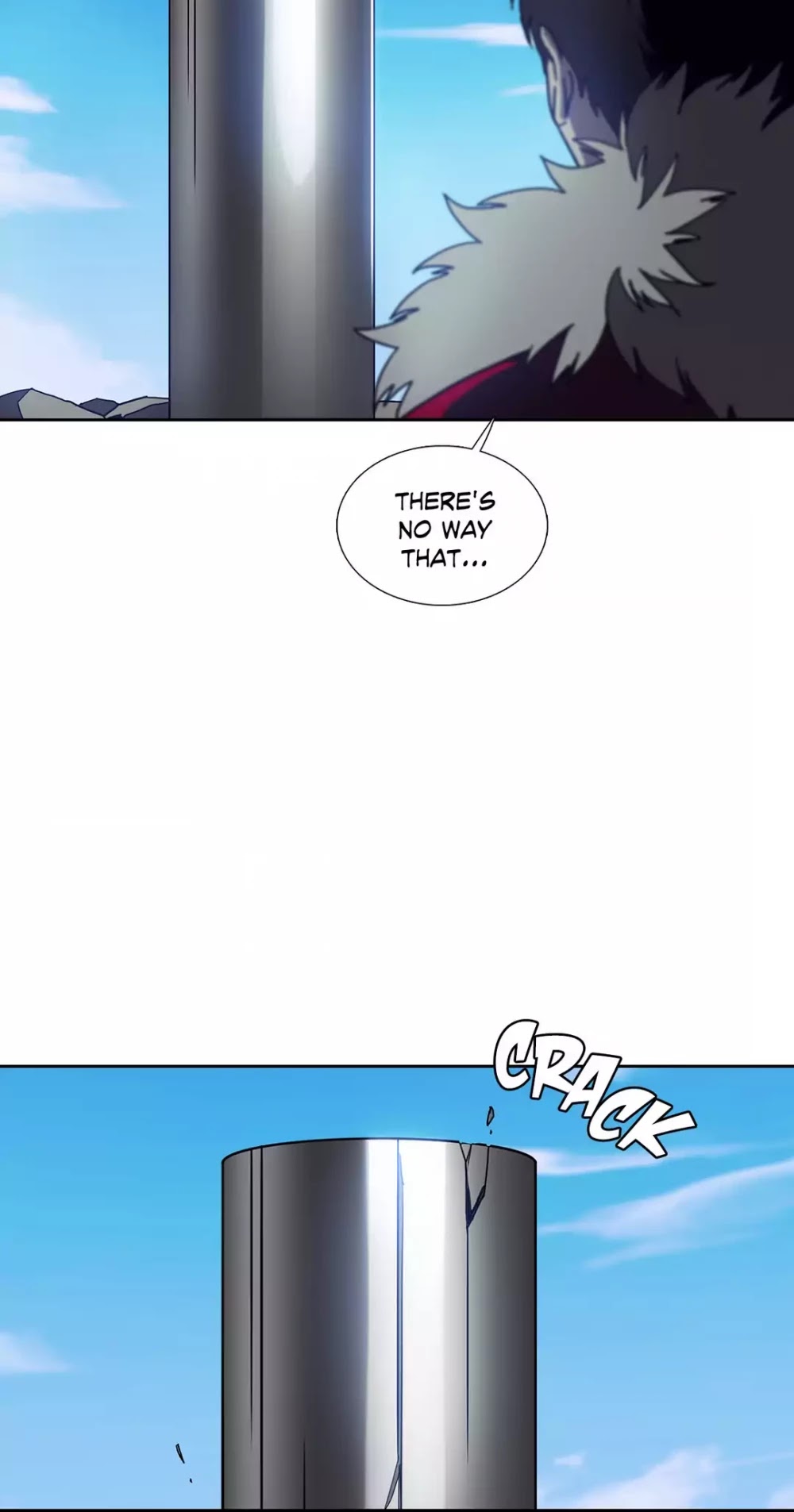Unknown Code Chapter 71 page 18 - Chapter 71