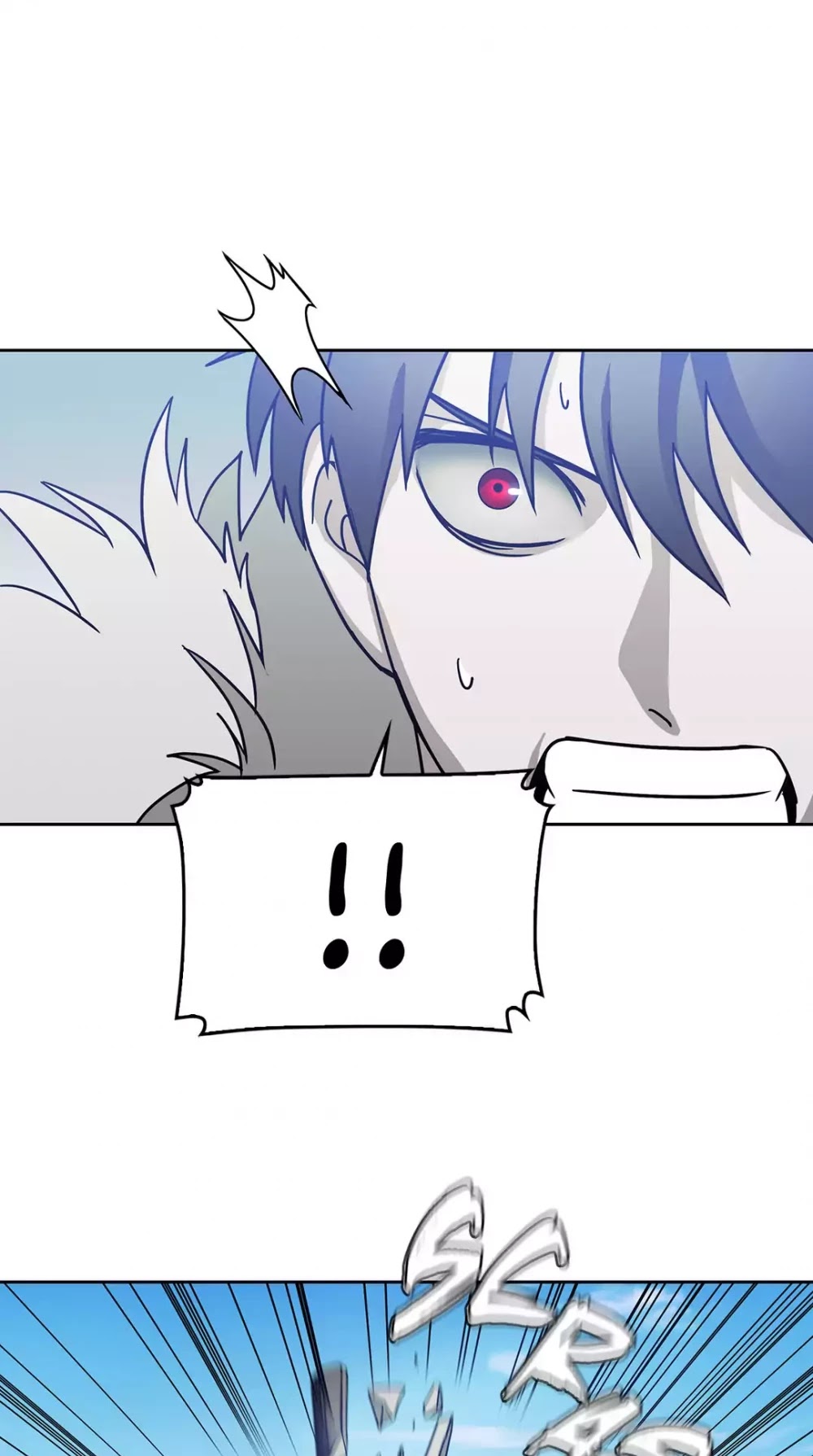 Unknown Code Chapter 71 page 19 - Chapter 71