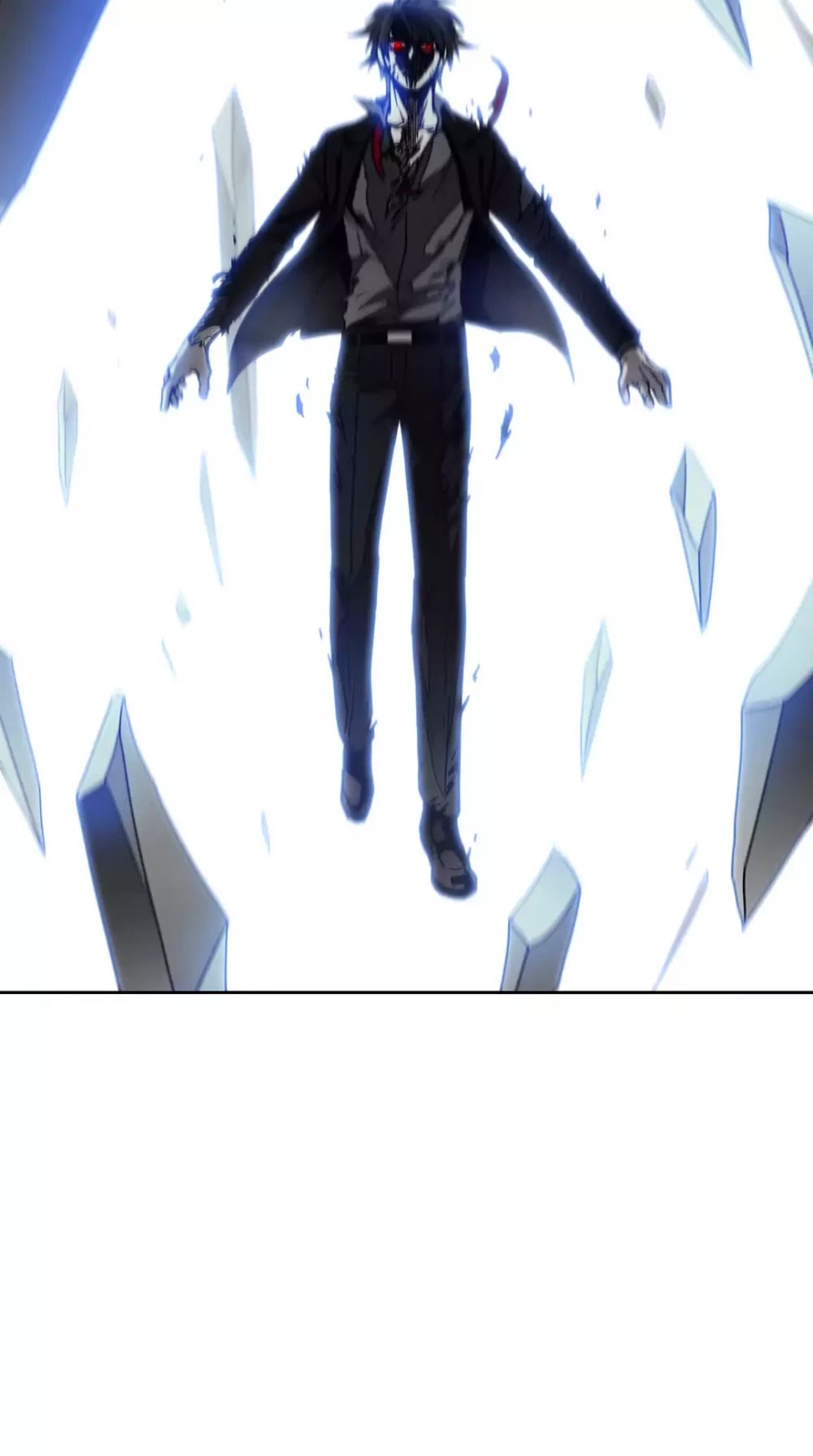 Unknown Code Chapter 71 page 21 - Chapter 71