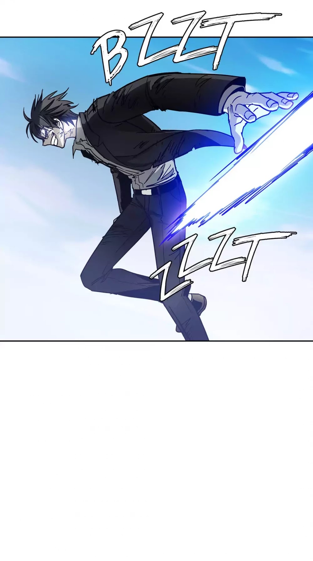 Unknown Code Chapter 71 page 23 - Chapter 71