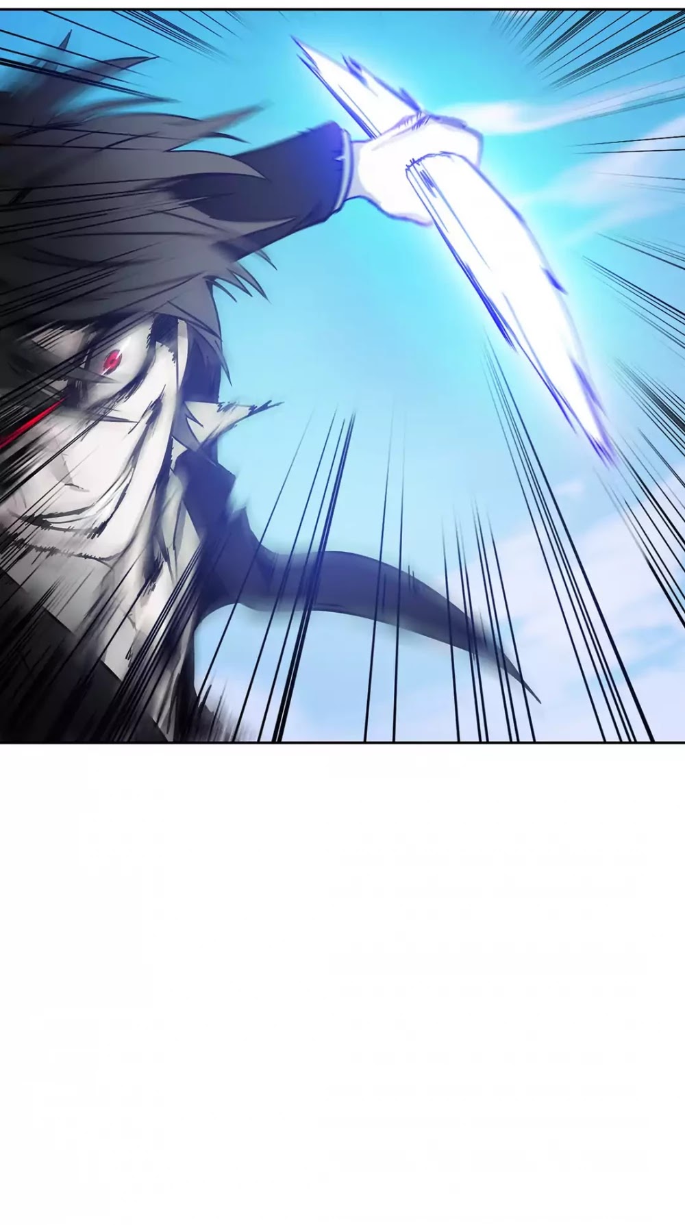 Unknown Code Chapter 71 page 24 - Chapter 71