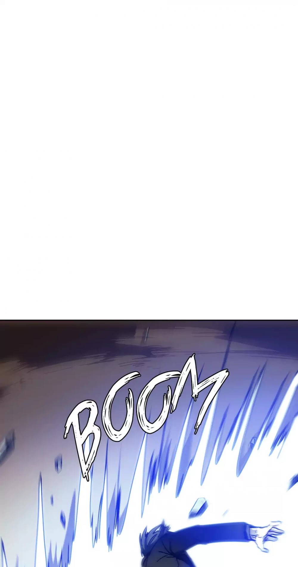Unknown Code Chapter 71 page 25 - Chapter 71