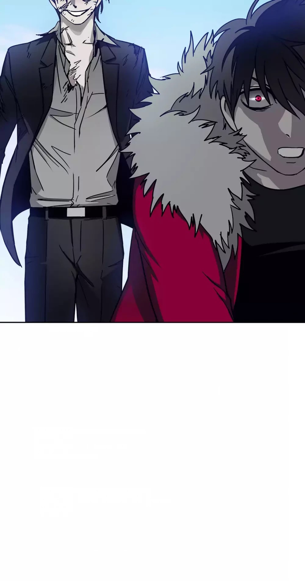 Unknown Code Chapter 71 page 29 - Chapter 71