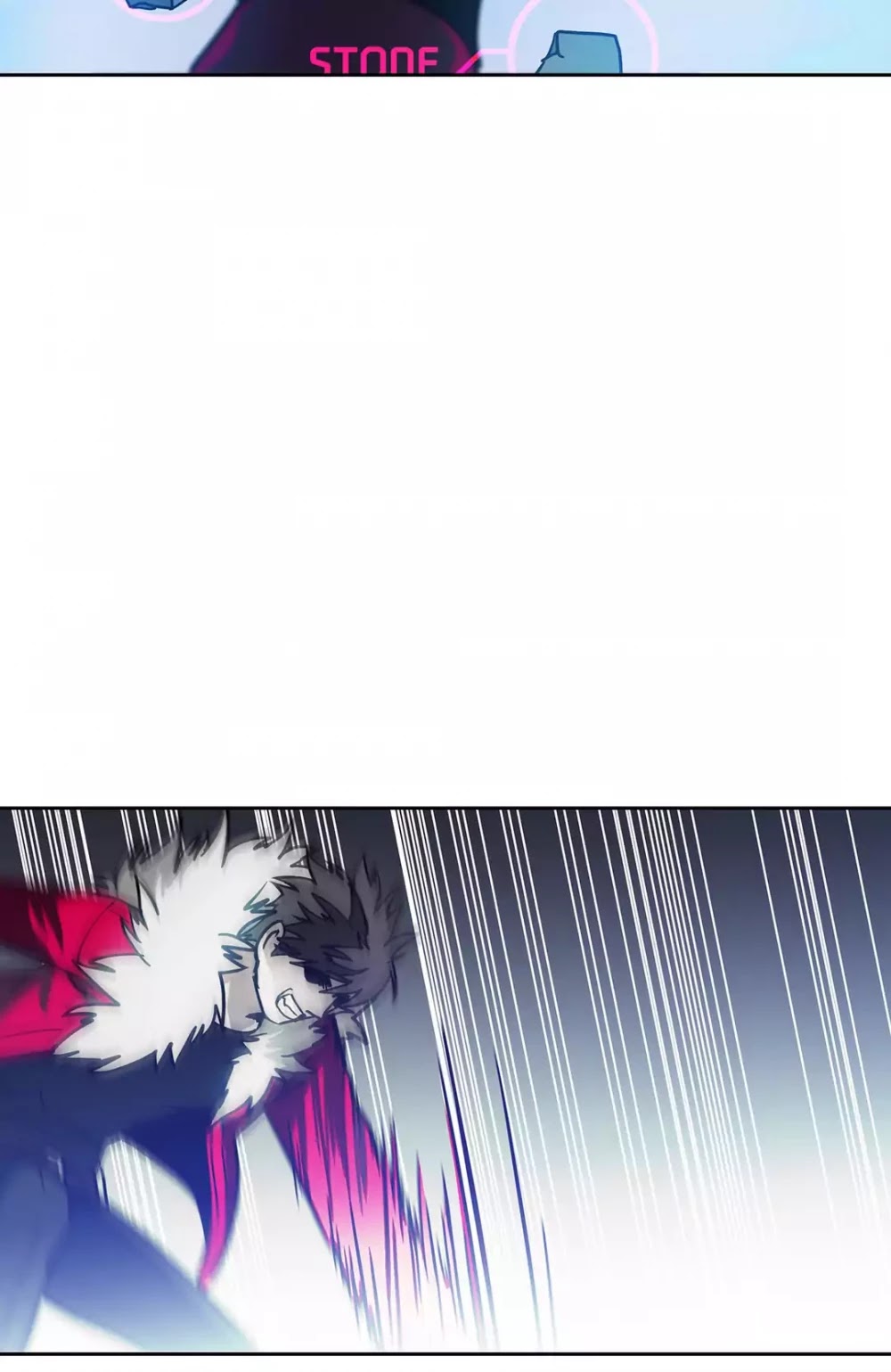 Unknown Code Chapter 71 page 3 - Chapter 71
