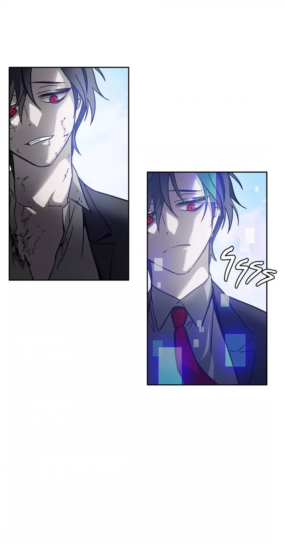 Unknown Code Chapter 71 page 35 - Chapter 71