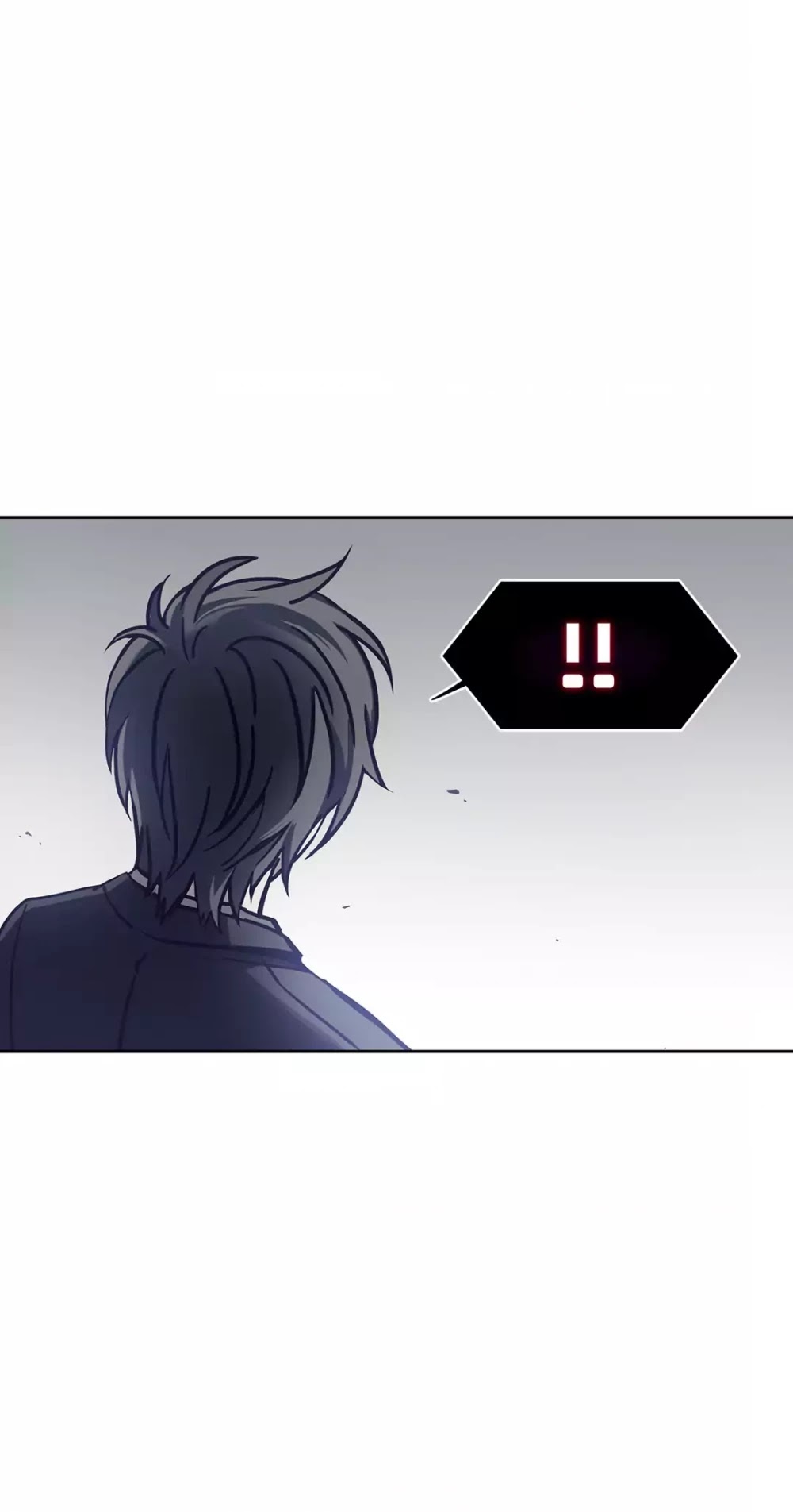Unknown Code Chapter 71 page 38 - Chapter 71
