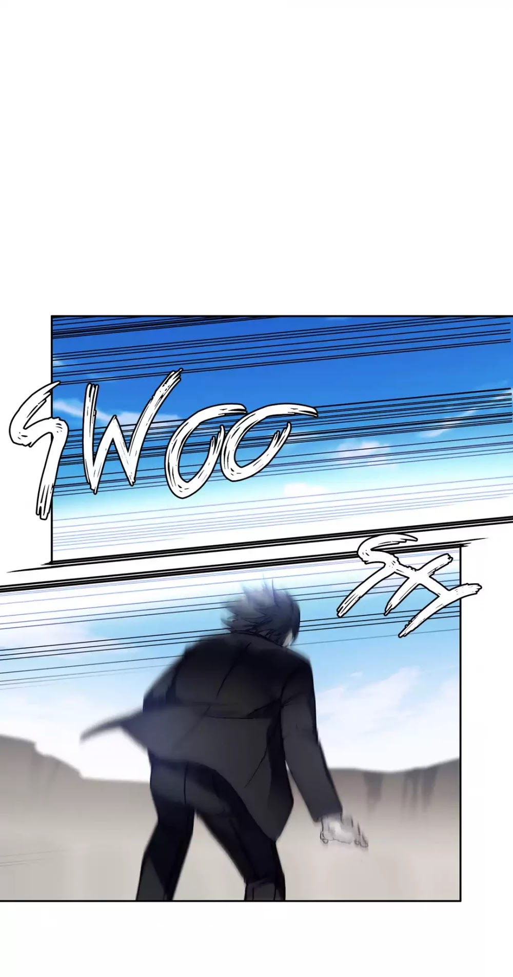 Unknown Code Chapter 71 page 39 - Chapter 71