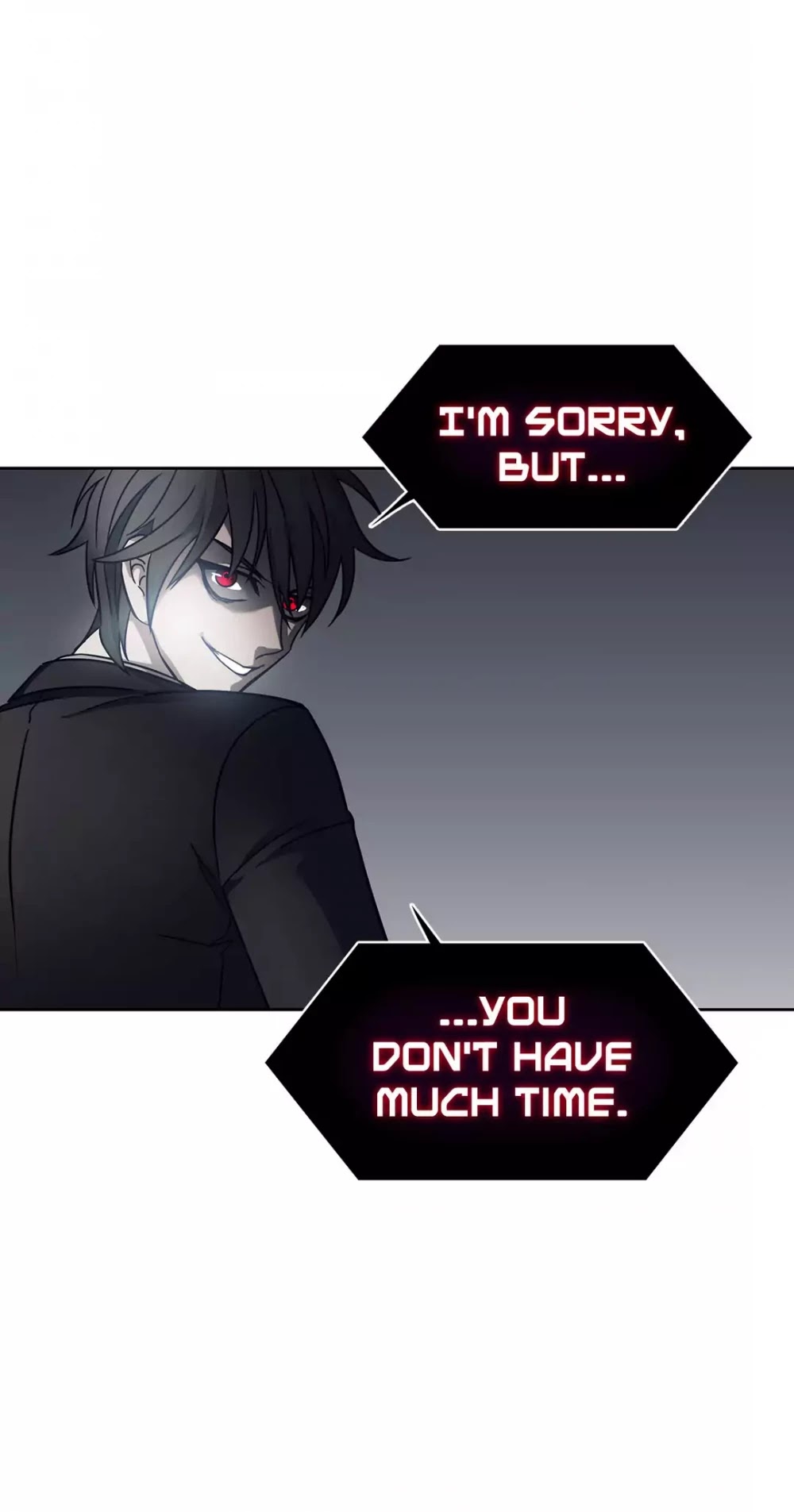 Unknown Code Chapter 71 page 42 - Chapter 71