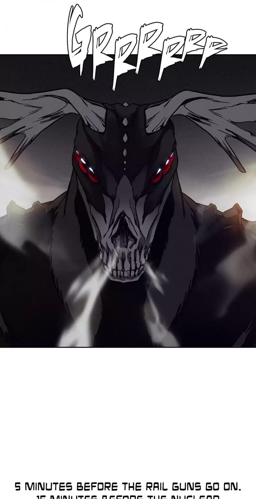 Unknown Code Chapter 71 page 45 - Chapter 71