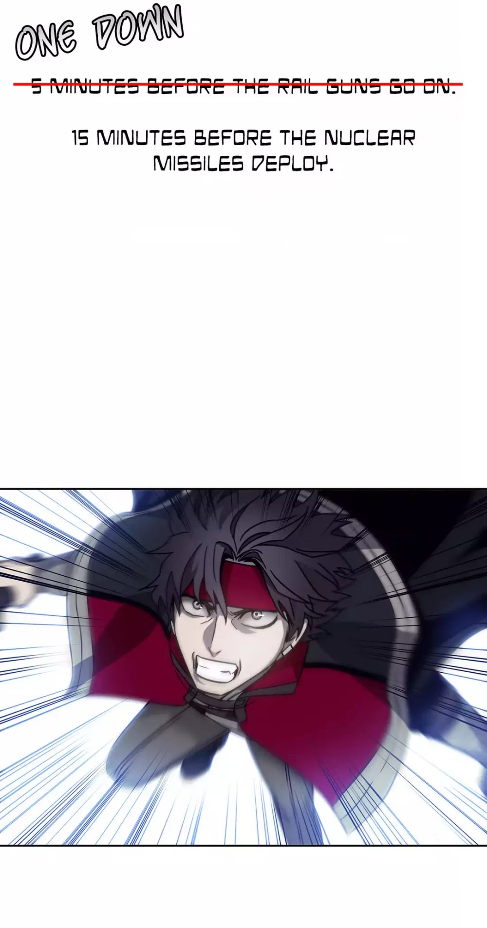 Unknown Code Chapter 71 page 50 - Chapter 71