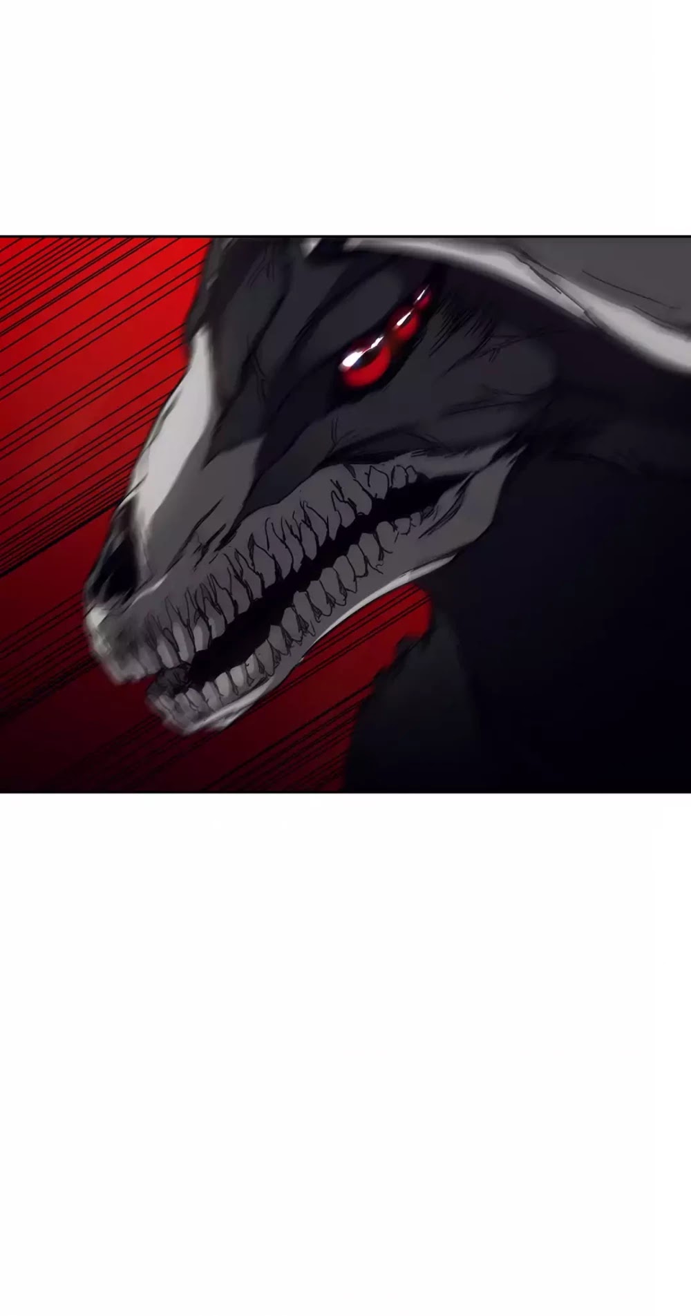 Unknown Code Chapter 71 page 52 - Chapter 71