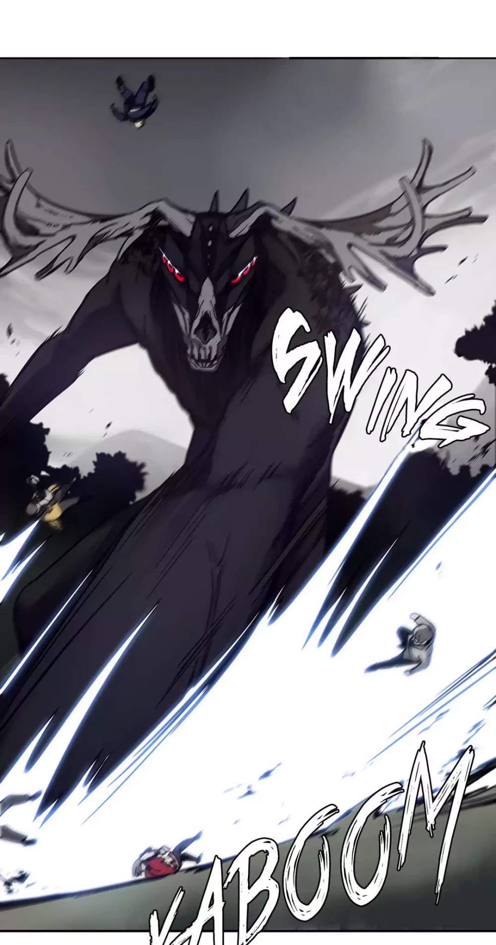 Unknown Code Chapter 71 page 53 - Chapter 71