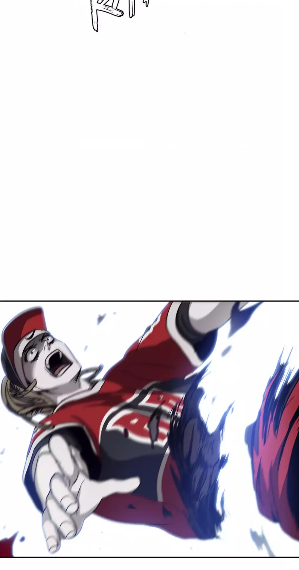 Unknown Code Chapter 71 page 54 - Chapter 71