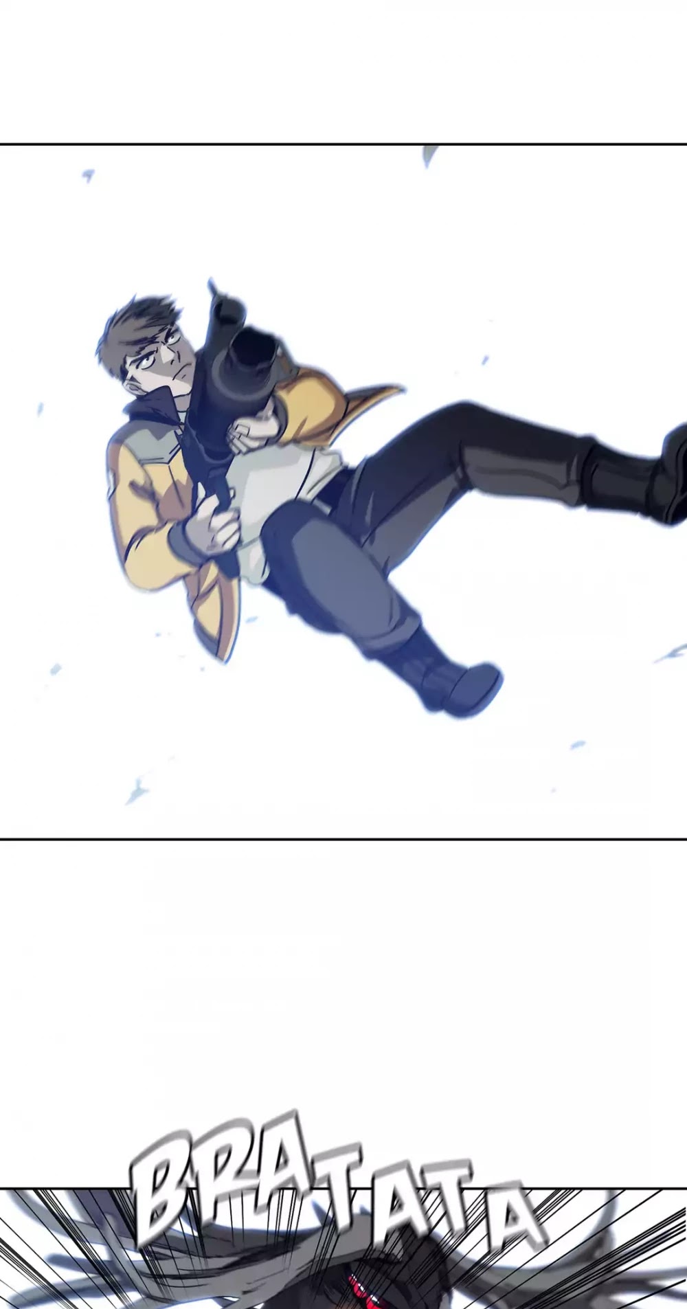 Unknown Code Chapter 71 page 55 - Chapter 71