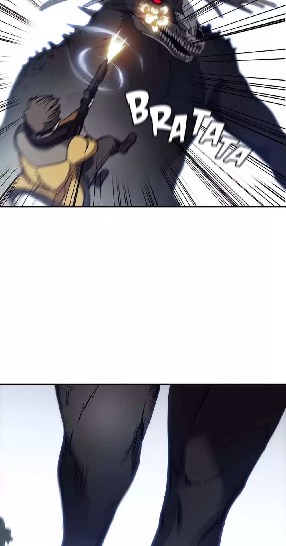 Unknown Code Chapter 71 page 56 - Chapter 71