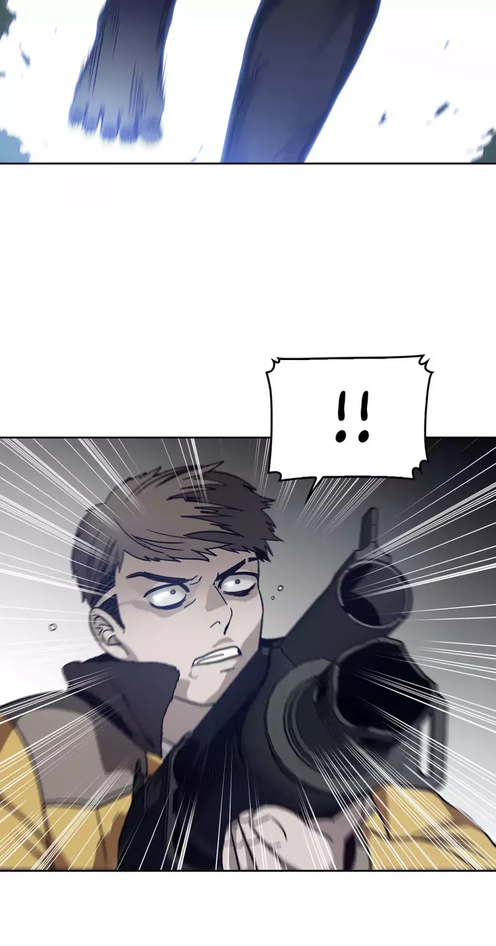 Unknown Code Chapter 71 page 57 - Chapter 71