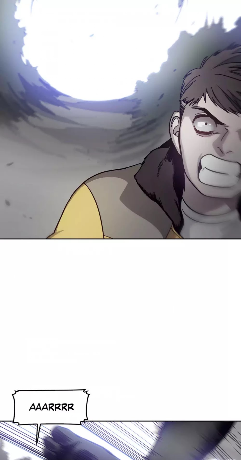 Unknown Code Chapter 71 page 59 - Chapter 71