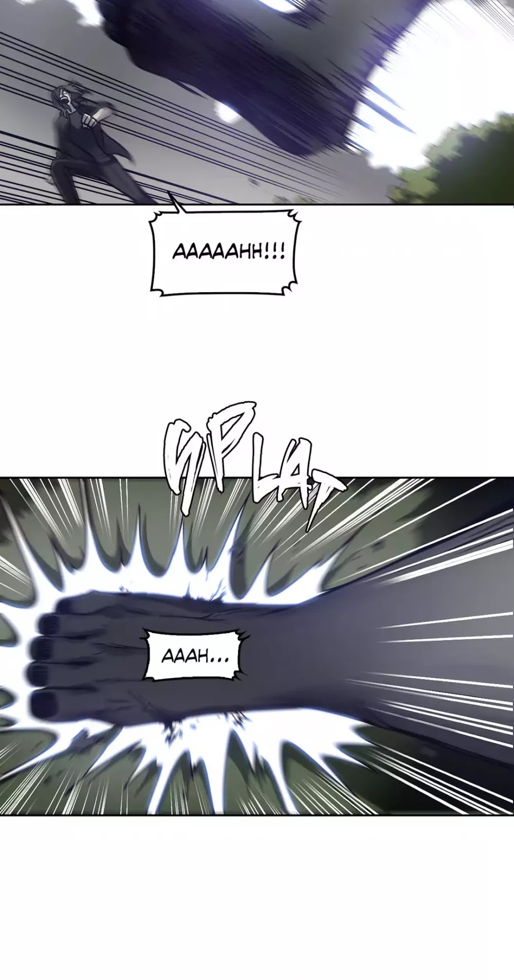 Unknown Code Chapter 71 page 60 - Chapter 71