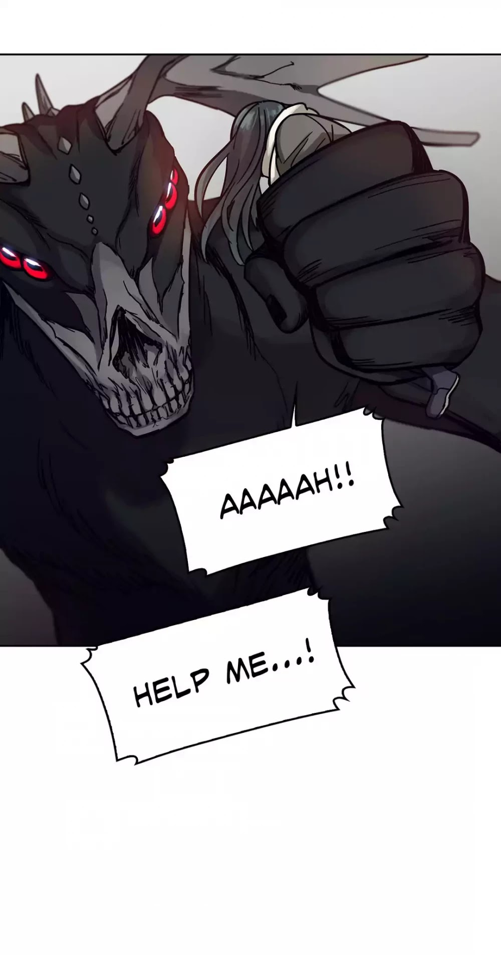 Unknown Code Chapter 71 page 61 - Chapter 71