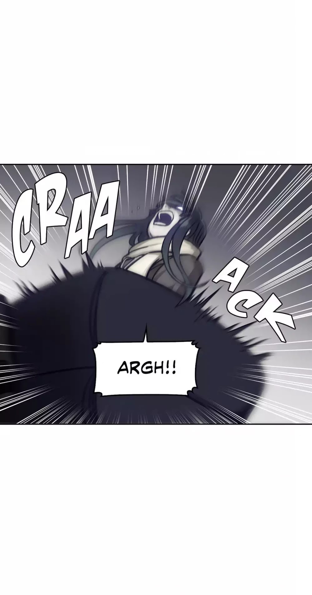Unknown Code Chapter 71 page 62 - Chapter 71