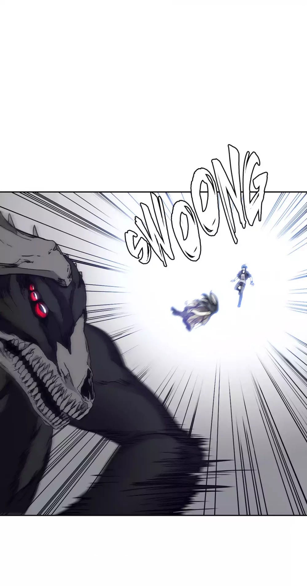 Unknown Code Chapter 71 page 63 - Chapter 71