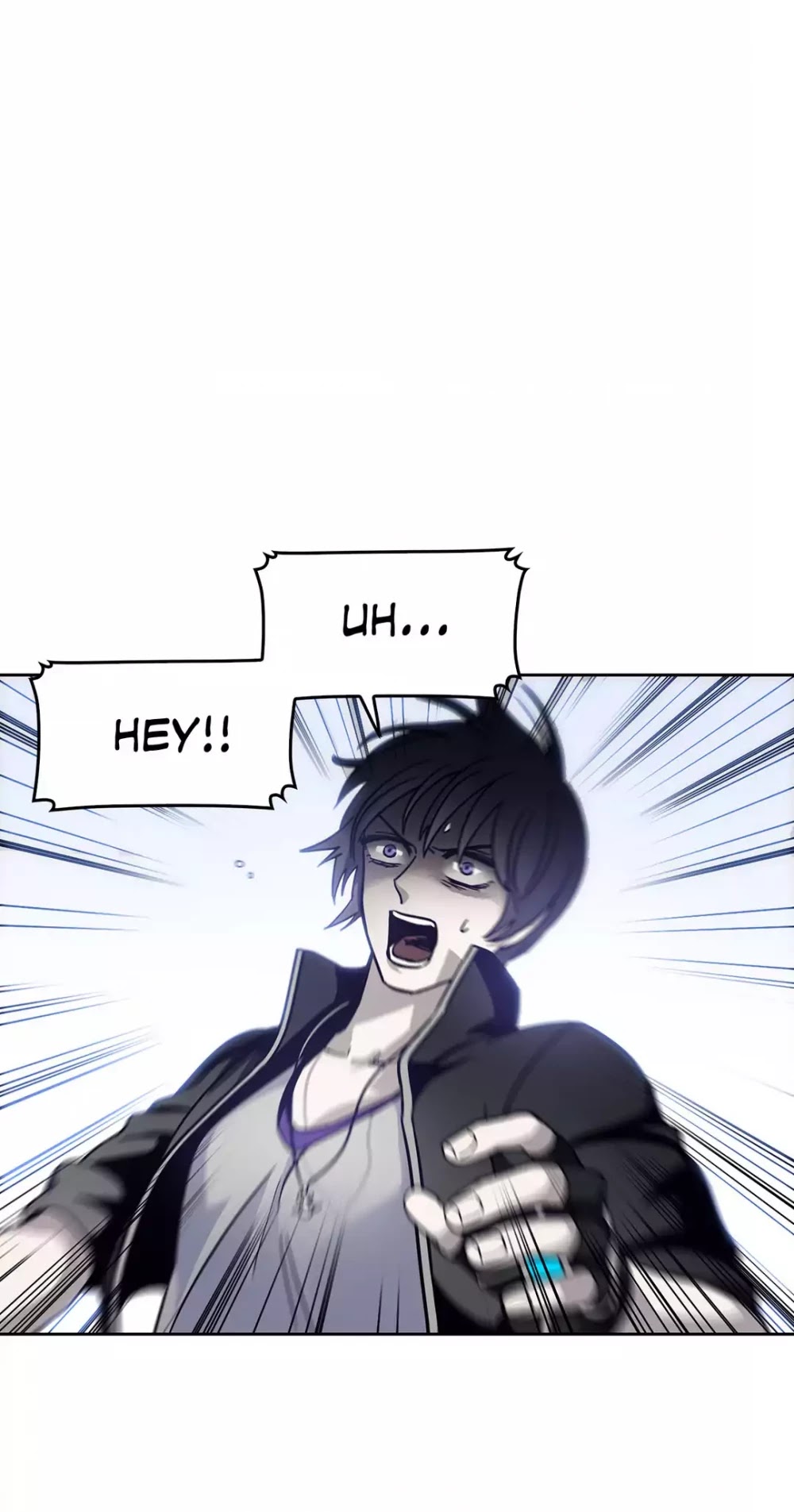 Unknown Code Chapter 71 page 64 - Chapter 71