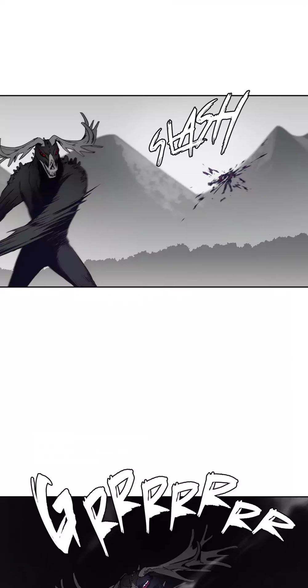Unknown Code Chapter 71 page 65 - Chapter 71