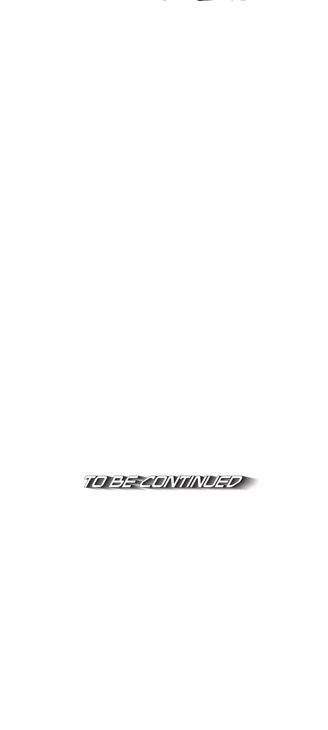 Unknown Code Chapter 71 page 68 - Chapter 71