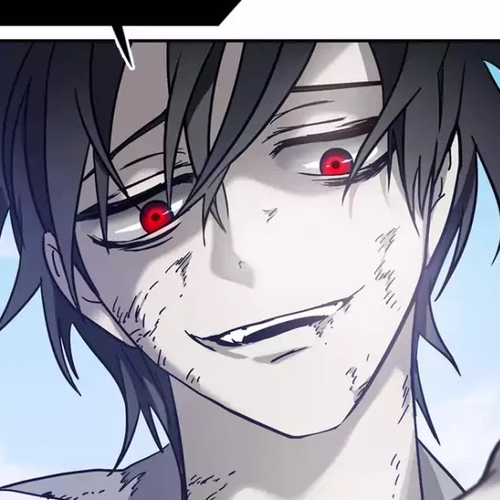Unknown Code Chapter 71 cover
