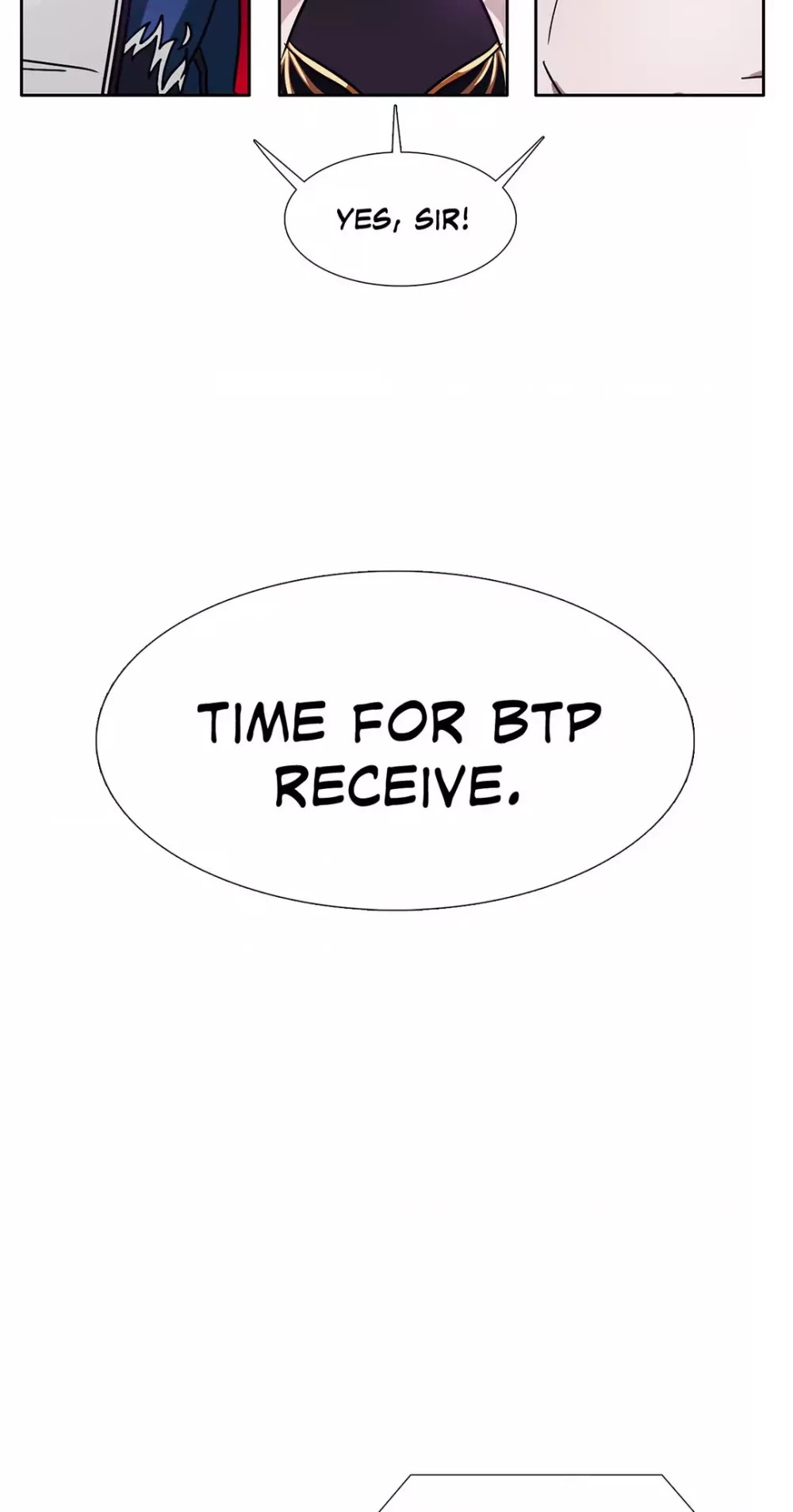 Unknown Code Chapter 72 page 18 - Chapter 72